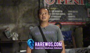 WhatsApp Image 2026-04-18 at 15.02.35