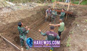 WhatsApp Image 2026-04-19 at 13.29.45