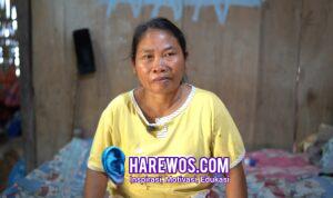 WhatsApp Image 2026-04-19 at 13.31.42