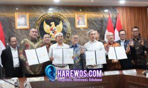 WhatsApp Image 2026-04-22 at 10.51.13