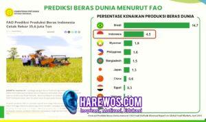 WhatsApp Image 2026-04-26 at 07.12.46 (1)