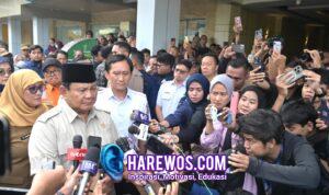 WhatsApp Image 2026-04-28 at 10.59.58