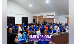 Dispar Sukabumi: Penataan Kawasan Jadi Prioritas, Rencana TollGate Wisata akan Diaktifkan Kembali