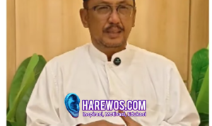 Tingkatkan PAD, Wisata Sukabumi yang Aman dan Nyaman