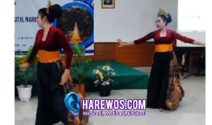 Dorong Pariwisata Lebih Adaptif, Dispar Sukabumi Bimtek Digital Marketing