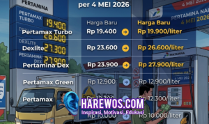 1777871330396