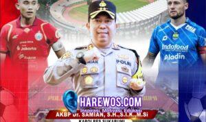 IMG-20260509-WA0031