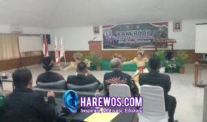 IMG-20260515-WA0137