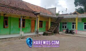IMG-20260522-WA0034