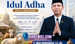 IMG-20260526-WA0057