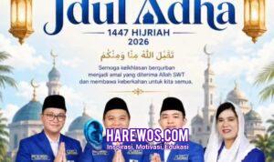 IMG-20260526-WA0064