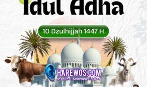 IMG-20260526-WA0078