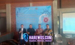 oplus_0