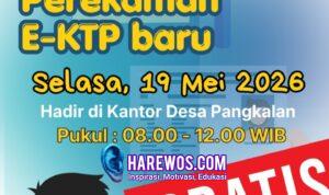 Oplus_131072