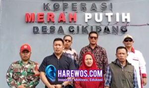 Oplus_131072