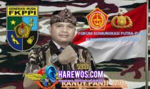 Oplus_131072