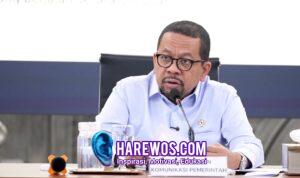 Keberhasilan Pengobatan Capai 80% hingga 8.000 Rumah Pasien Bakal Diperbaiki, Pemerintah Perkuat Pengentasan Tuberkulosis