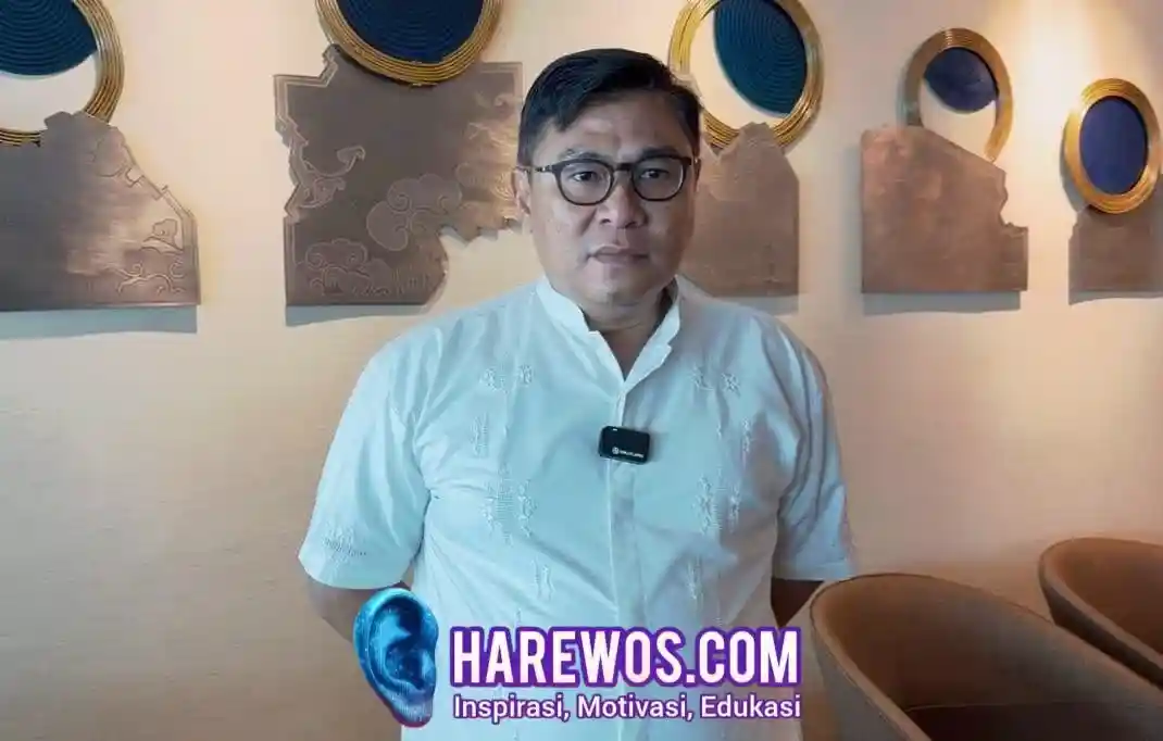 Layanan Fast Track Mecca Route Dapat Apresiasi Timwas Haji DPR RI