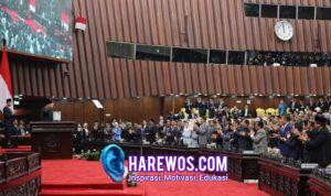 Prabowo Perintahkan Bank HIMBARA Turunkan Bunga Kredit untuk Rakyat Miskin