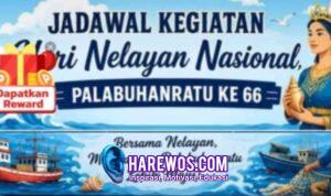 Screenshot_2026-05-14-21-52-48-87_a23b203fd3aafc6dcb84e438dda678b6