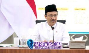 Siap Beroperasi Pertengahan Tahun Ini, Pemerintah Sebut 93 Sekolah Rakyat Permanen