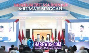 WhatsApp Image 2026-05-16 at 13.17.47