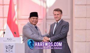 WhatsApp Image 2026-05-29 at 06.29.11