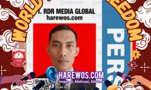 eacmagdalowpf-7a3db4da-1954-4d63-84d4-d20847c7c038