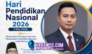 hrdknas2026-e965570e-b151-40f0-aa85-67f413053d12