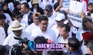 Fahri Serukan Dukungan Penuh Untuk Masa Depan Indonesia, Gizi Anak Jangan Jadi Korban!