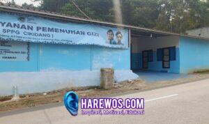 IMG-20260606-WA0040