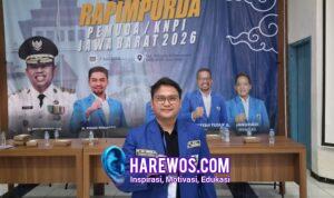 IMG-20260608-WA0040