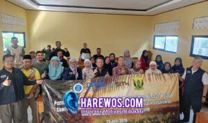 IMG-20260624-WA0061