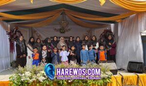 IMG-20260629-WA0087