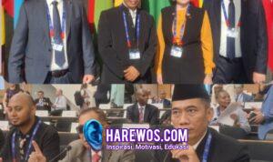 Oplus_131072