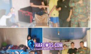 Oplus_131072