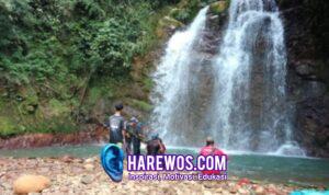 Oplus_131072