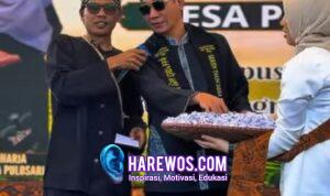 Oplus_131072