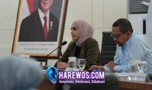 Kebijakan B50 Bikin Indonesia Hemat Devisa Hingga Rp157 T Tahun Ini