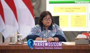Perkuat Penanganan dari Hulu hingga Hilir, Pemerintah Siapkan Roadmap Nasional Pengelolaan Sampah