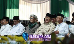 Presiden Prabowo Negara Hemat Triliunan Rupiah, Tutup 240 BUMN Tak Produktif