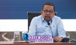Realisasi Program 3 Juta Rumah Tembus 324.213 Unit Per Juni, Qodari Wujudkan Hunian Layak untuk Rakyat
