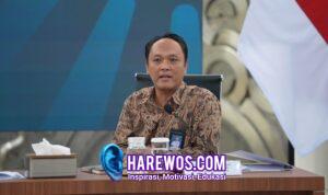 Tetap Lindungi dan Beri Kepastian Insentif UMKM Pemerintah Tegaskan Aturan Pajak Baru