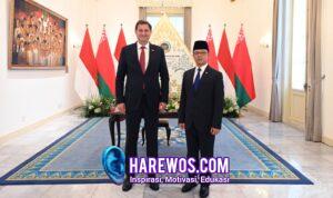 WhatsApp Image 2026-06-30 at 16.59.50