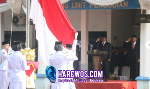 image (5)