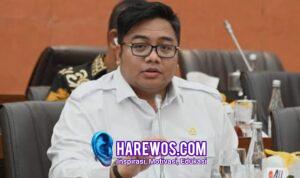 BNI inisatif Melaporkan Skandal KUR Petani di Jember, Kawendra Apresiasi Dan Dorong Pembenahan Internal