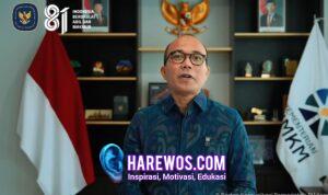 Dimintai Agunan Tambahan Saat Pinjam KUR Hingga Rp100 Juta, Segera Laporkan!