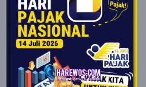 Diskominfosan Sukabumi Pajak Pilar Pembangunan, Investasi untuk Masa Depan