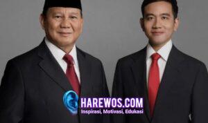 Gerindra Prabowo dan Gibran Saling Melengkapi, Jangan Dramatisir