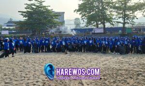 IMG-20260731-WA0046